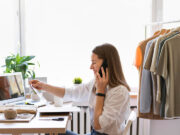 Criterios de calidad en el e-learning