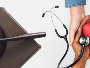 Legislación en las ciencias de la salud