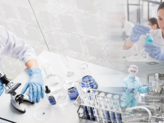 El papel del QFB en las ciencias, enfoque multidisciplinario